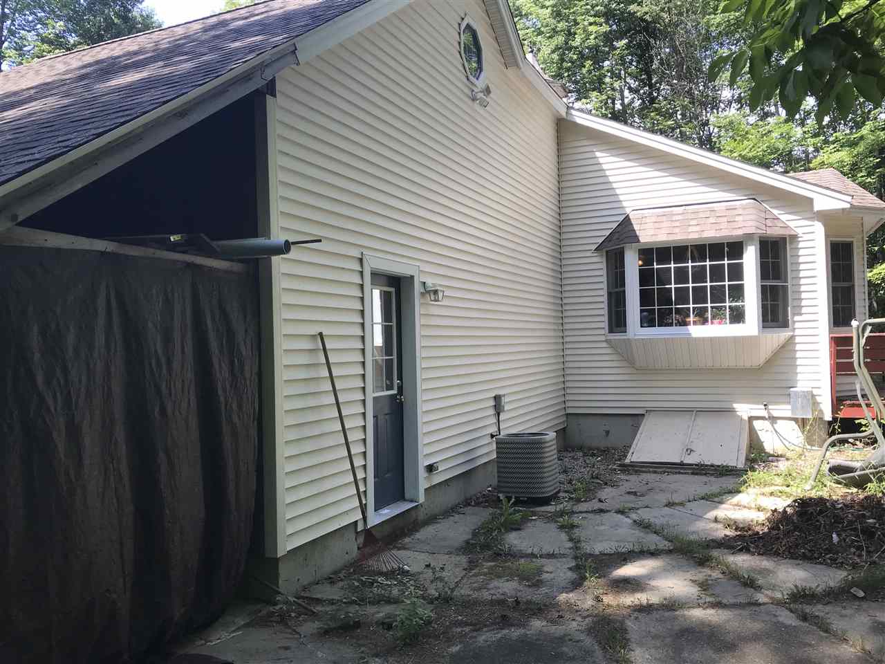 221 Bay Road Farmington, NH 03835 - Photo 6 of 29