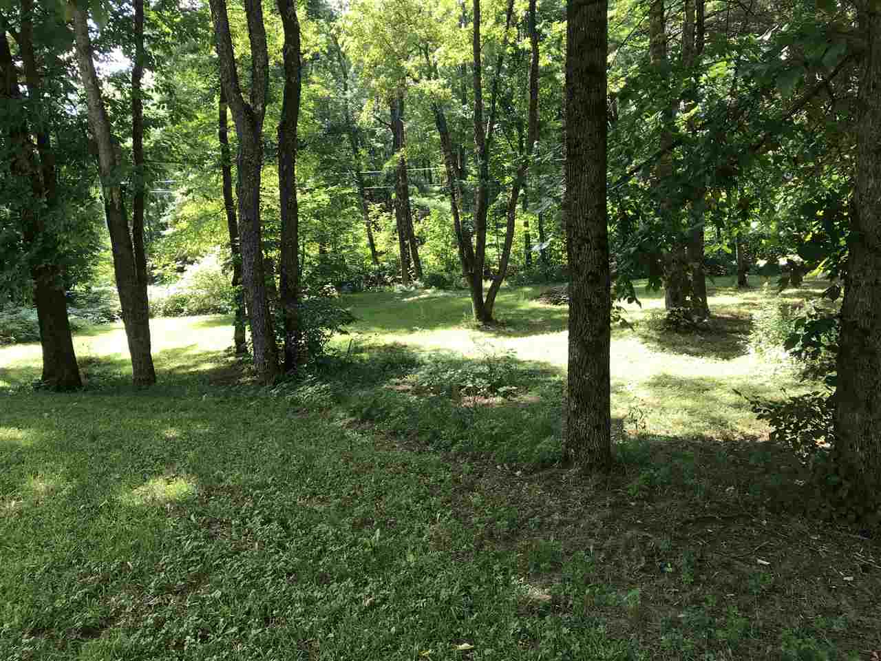 221 Bay Road Farmington, NH 03835 - Photo 7 of 29