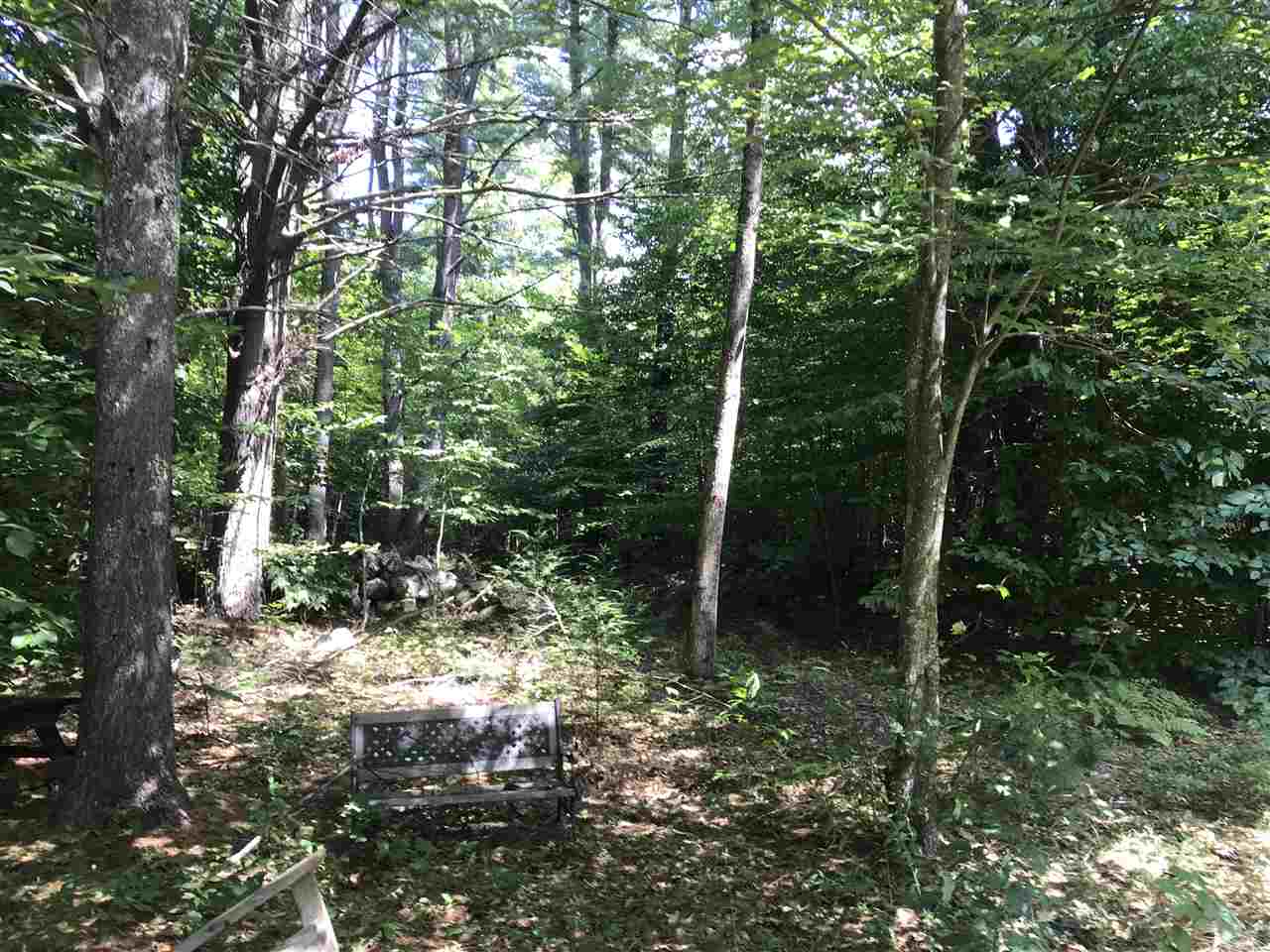 221 Bay Road Farmington, NH 03835 - Photo 8 of 29