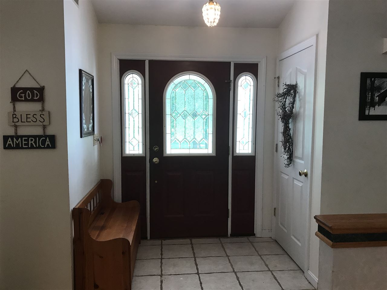 221 Bay Road Farmington, NH 03835 - Photo 9 of 29