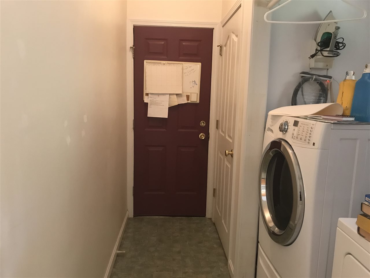 221 Bay Road Farmington, NH 03835 - Photo 10 of 29