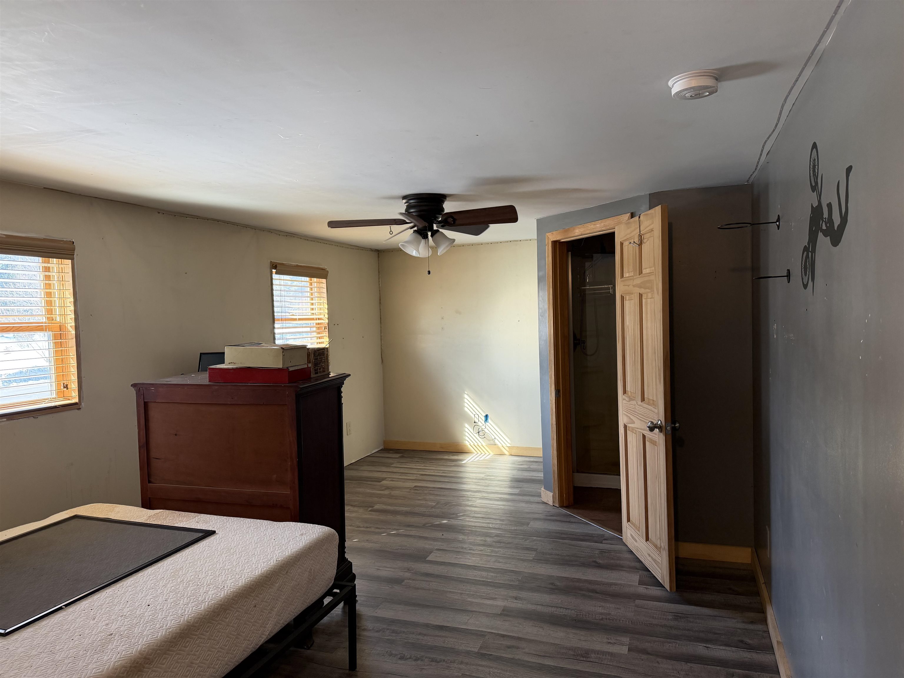 30 West Milan Road Berlin, NH 03570 - Photo 23 of 40