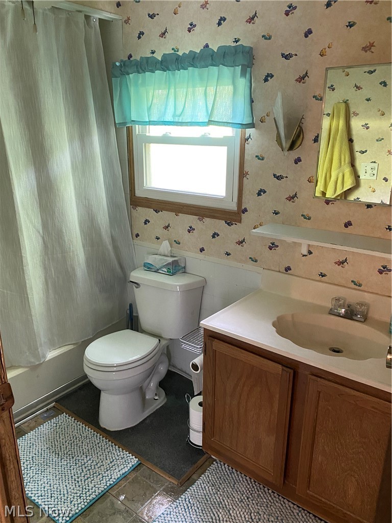 7443 Spillway Road, Unit 57 Lisbon, OH 44432 - Photo 11 of 17 Full bath
