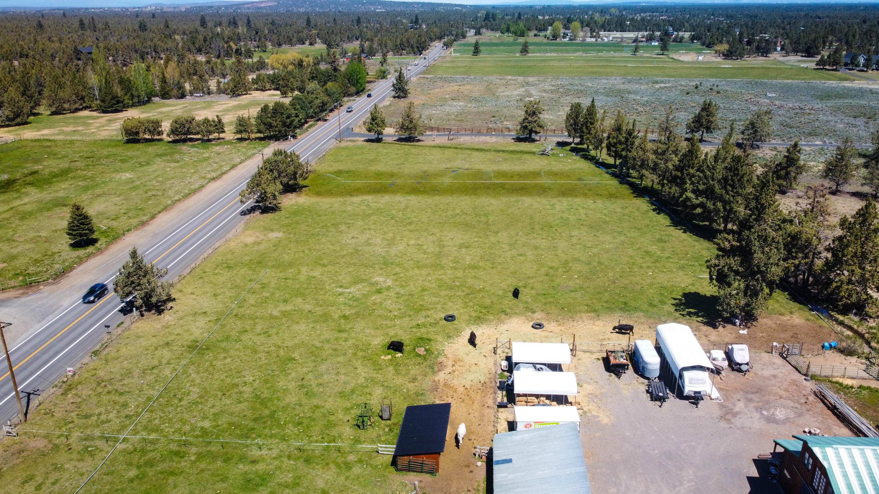 63750 Deschutes Market Road Bend, OR 97701 - Photo 71 of 84 DJI_0678
