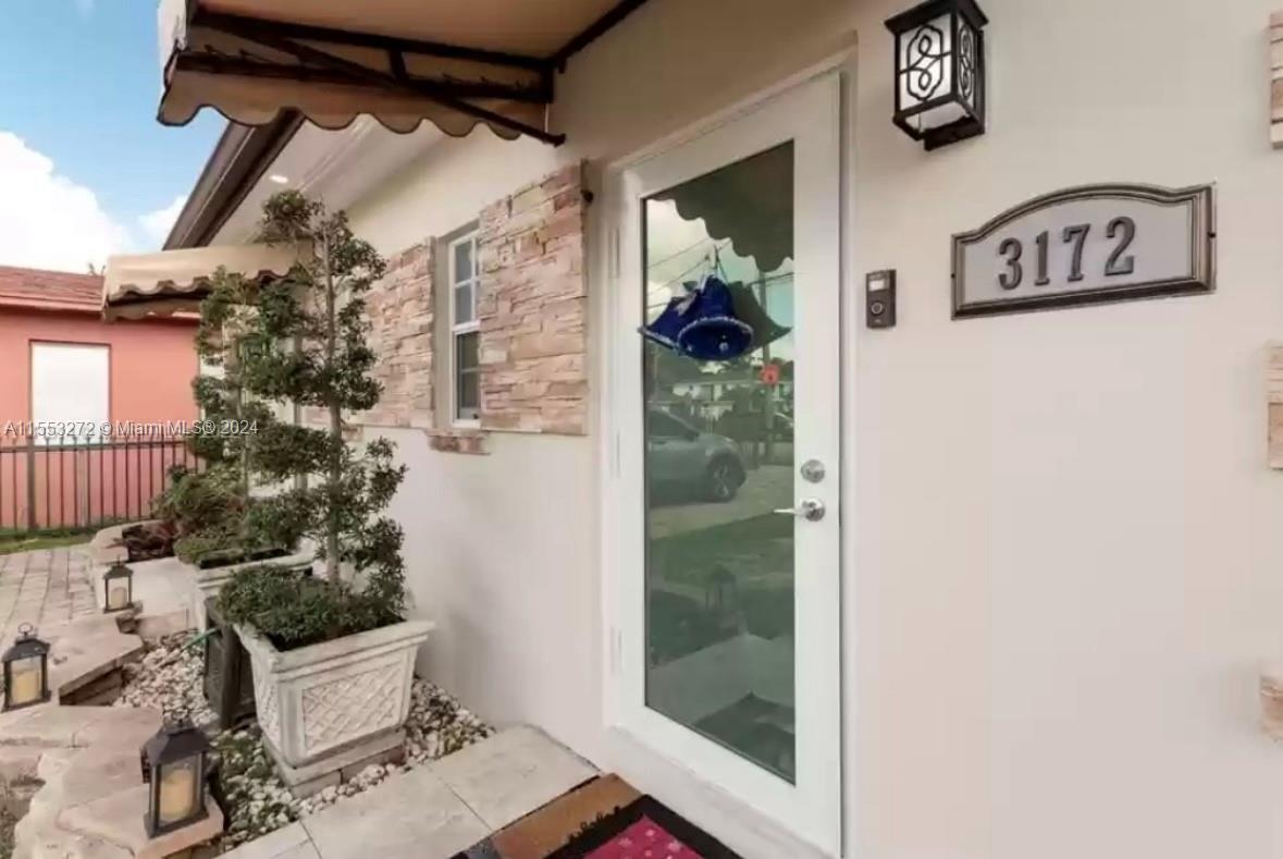 3172 Southwest 2nd Street, Unit 3172 Miami, FL 33135 - Photo 3 of 15