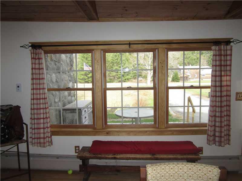 1120 Otis Road Ellsworth, ME 04605 - Photo 14 of 28 Den/Family/Great Room.