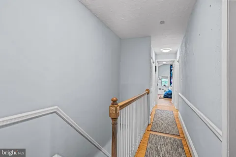 $650,000 | 60 Potter Street, Haddonfield, NJ 08033