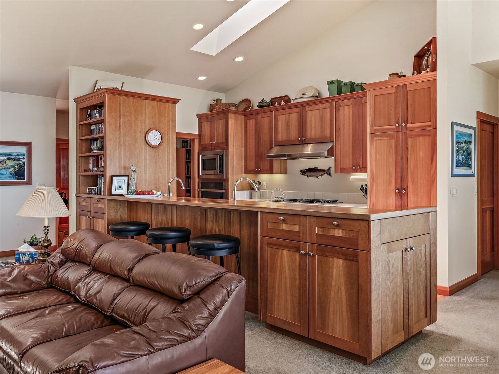440 Pond Road Port Townsend, WA 98368 - Photo 12 of 39