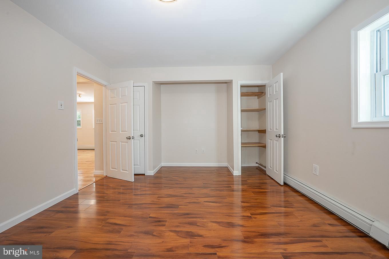6950 Fowler Street Philadelphia, PA 19128 - Photo 13 of 24