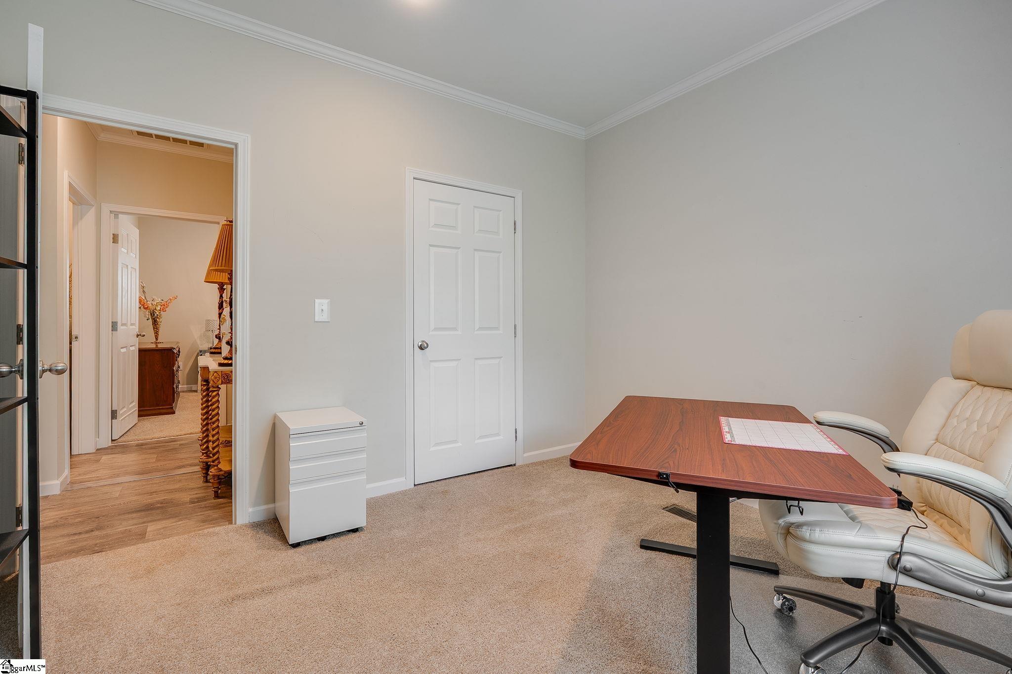 25 Valley Road Travelers Rest, SC 29690 - Photo 25 of 33