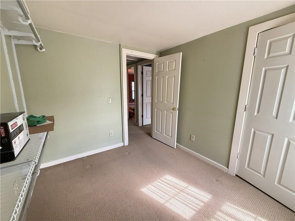 386 Hamilton Valley Road Spencer, NY 14883 - Photo 29 of 43 BR #1