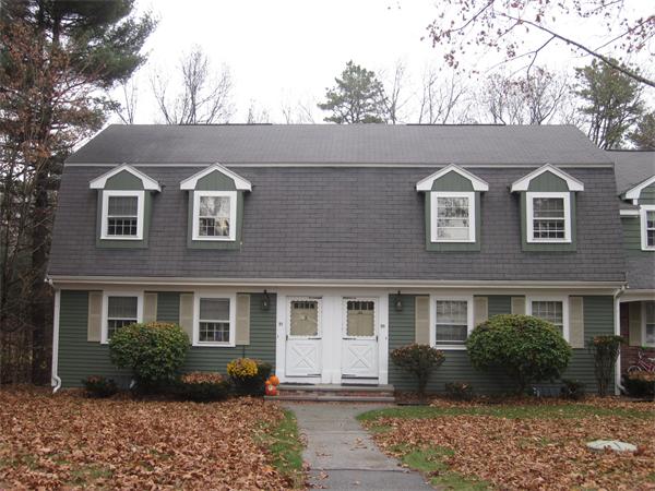 95 Drummer Road, Unit 1 Acton, MA 01720 - Photo 1 of 6 Gallery Image 1