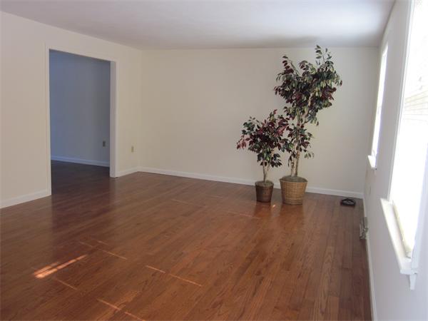 95 Drummer Road, Unit 1 Acton, MA 01720 - Photo 2 of 6 Gallery Image 2