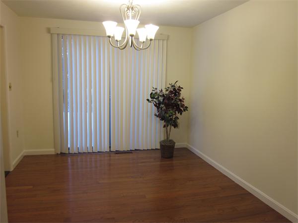 95 Drummer Road, Unit 1 Acton, MA 01720 - Photo 3 of 6 Gallery Image 3