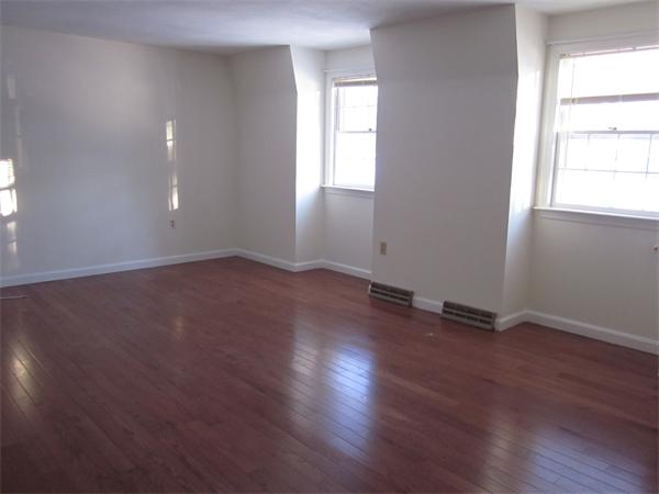 95 Drummer Road, Unit 1 Acton, MA 01720 - Photo 4 of 6 Gallery Image 4