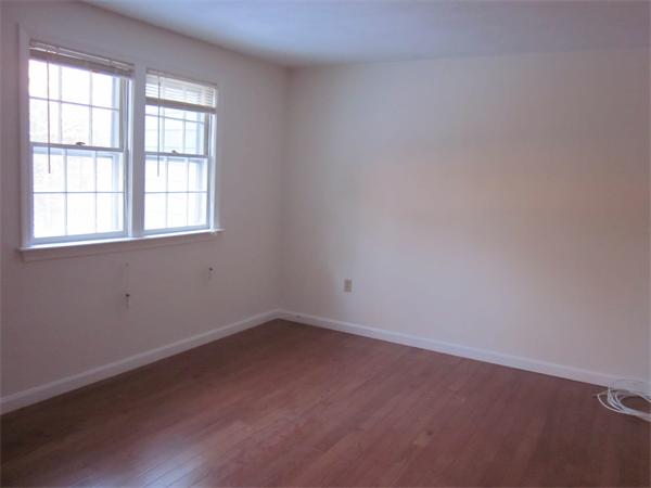95 Drummer Road, Unit 1 Acton, MA 01720 - Photo 5 of 6 Gallery Image 5