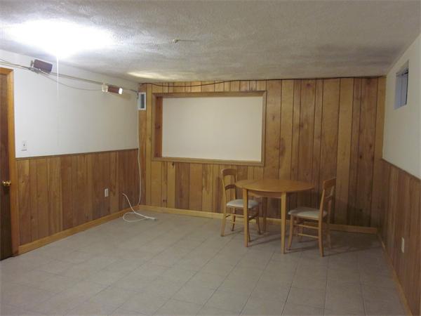 95 Drummer Road, Unit 1 Acton, MA 01720 - Photo 6 of 6 Gallery Image 6