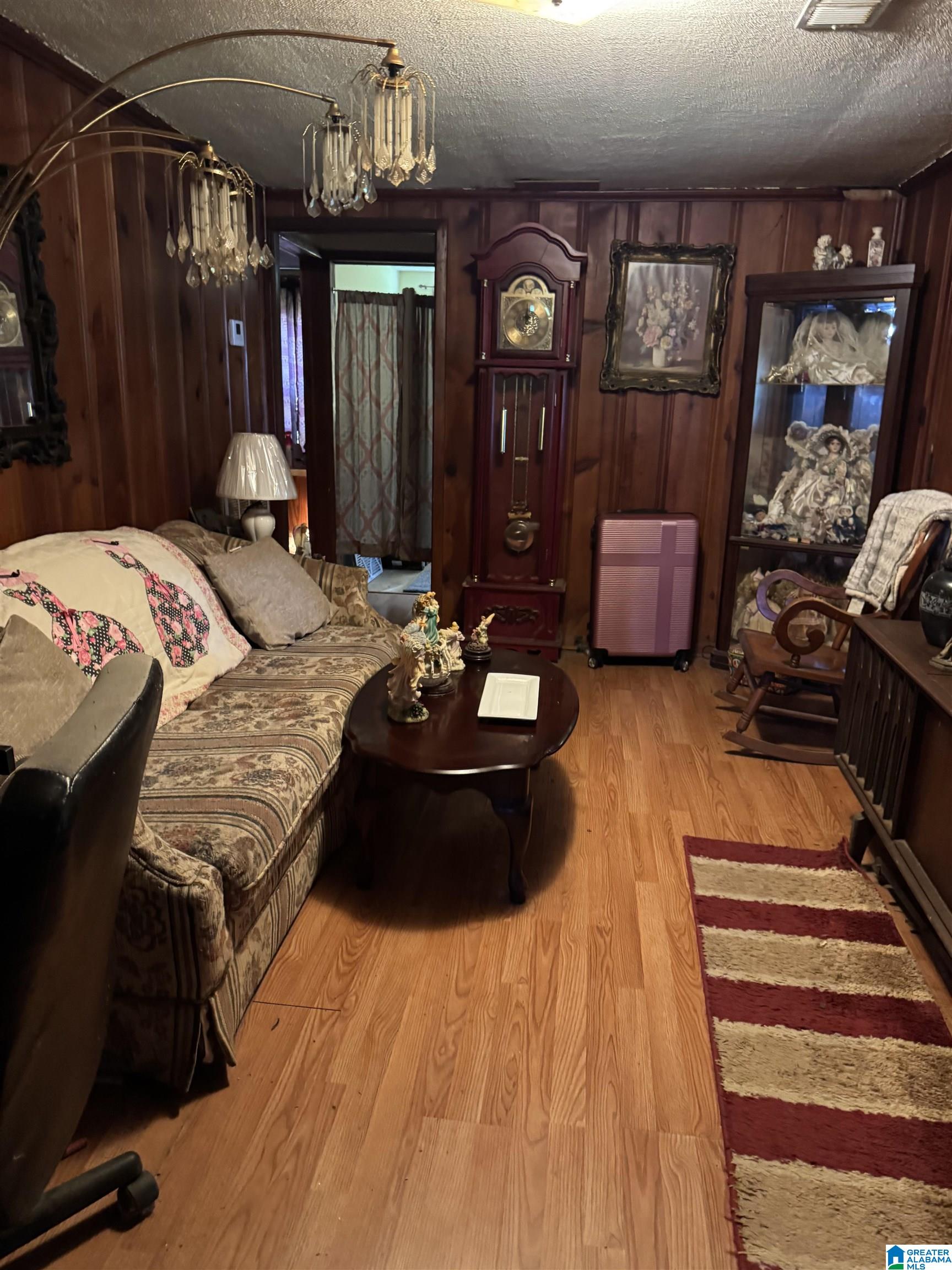 843 Banks Road Roanoke, AL 36274 - Photo 5 of 11