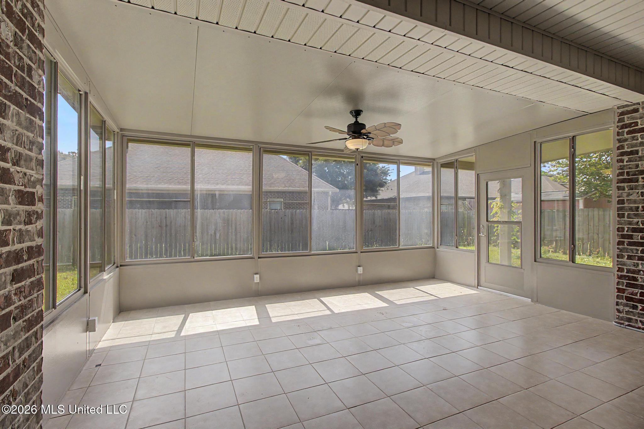 6018 Red Gate Drive Long Beach, MS 39560 - Photo 24 of 26 IMG_7458