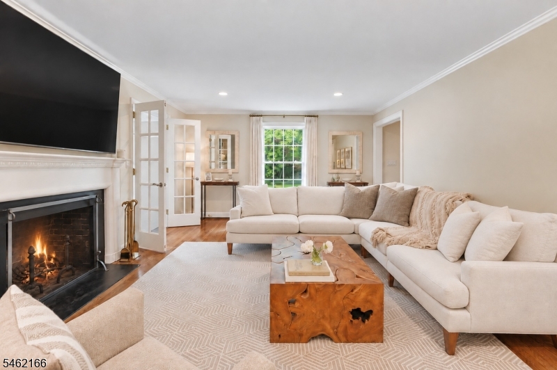 131 Woodland Road Madison, NJ 07940 - Photo 7 of 47 Gallery Image 7