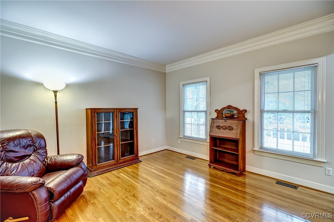 12829 Church Road Richmond, VA 23233 - Photo 16 of 50 Gallery Image 16