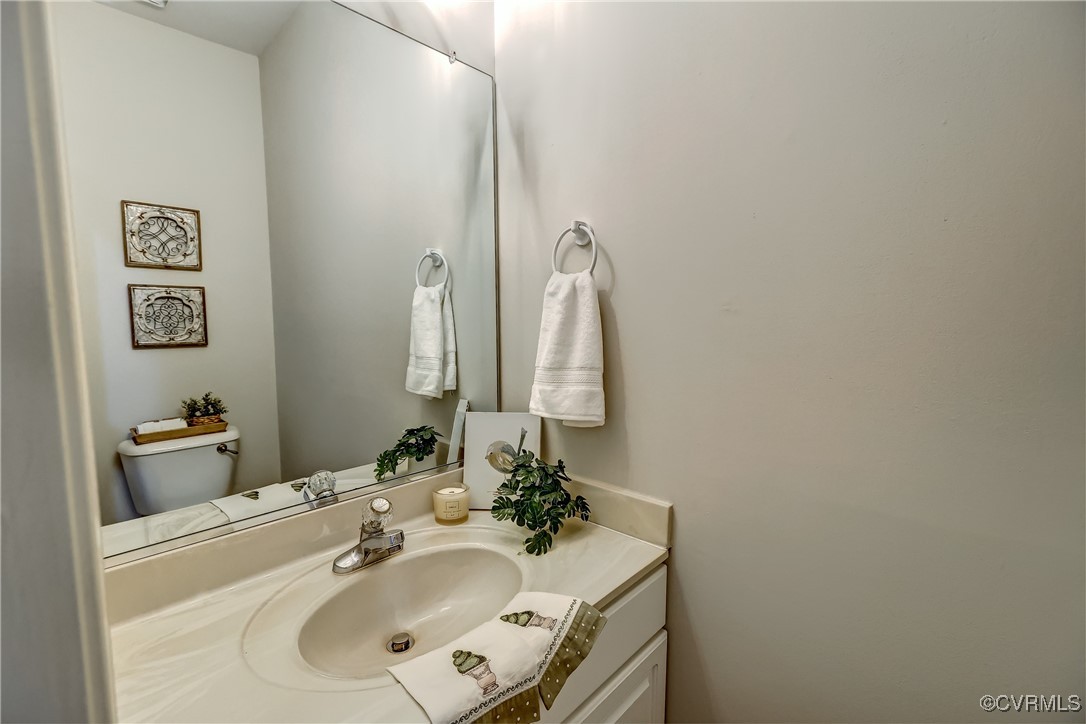 12829 Church Road Richmond, VA 23233 - Photo 17 of 50 Gallery Image 17