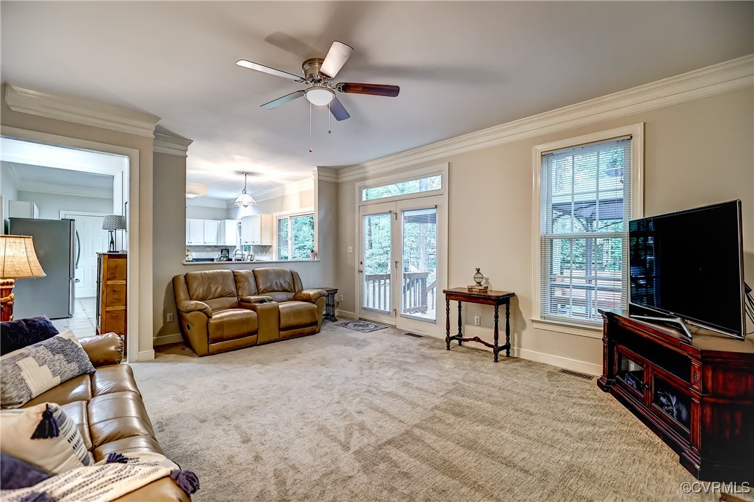 12829 Church Road Richmond, VA 23233 - Photo 20 of 50 Gallery Image 20