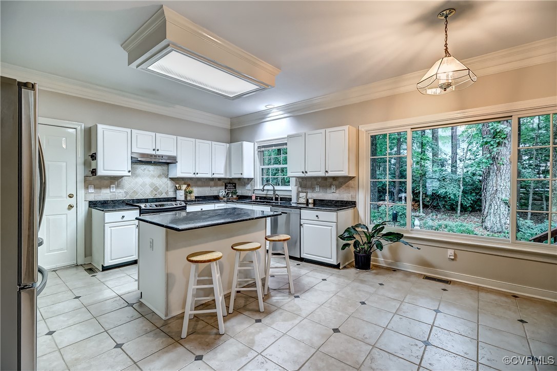 12829 Church Road Richmond, VA 23233 - Photo 21 of 50 Gallery Image 21