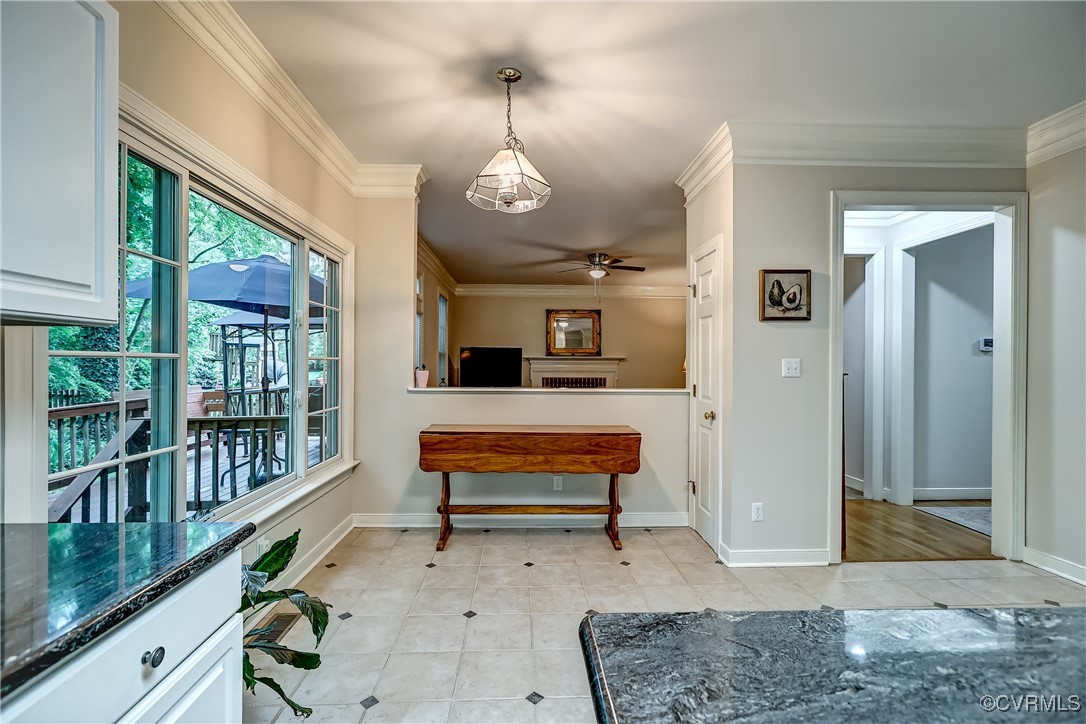 12829 Church Road Richmond, VA 23233 - Photo 24 of 50 Gallery Image 24
