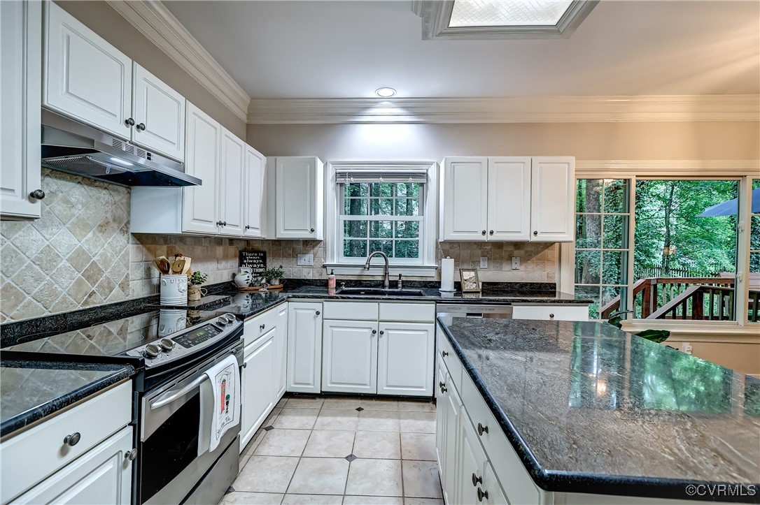 12829 Church Road Richmond, VA 23233 - Photo 27 of 50 Gallery Image 27