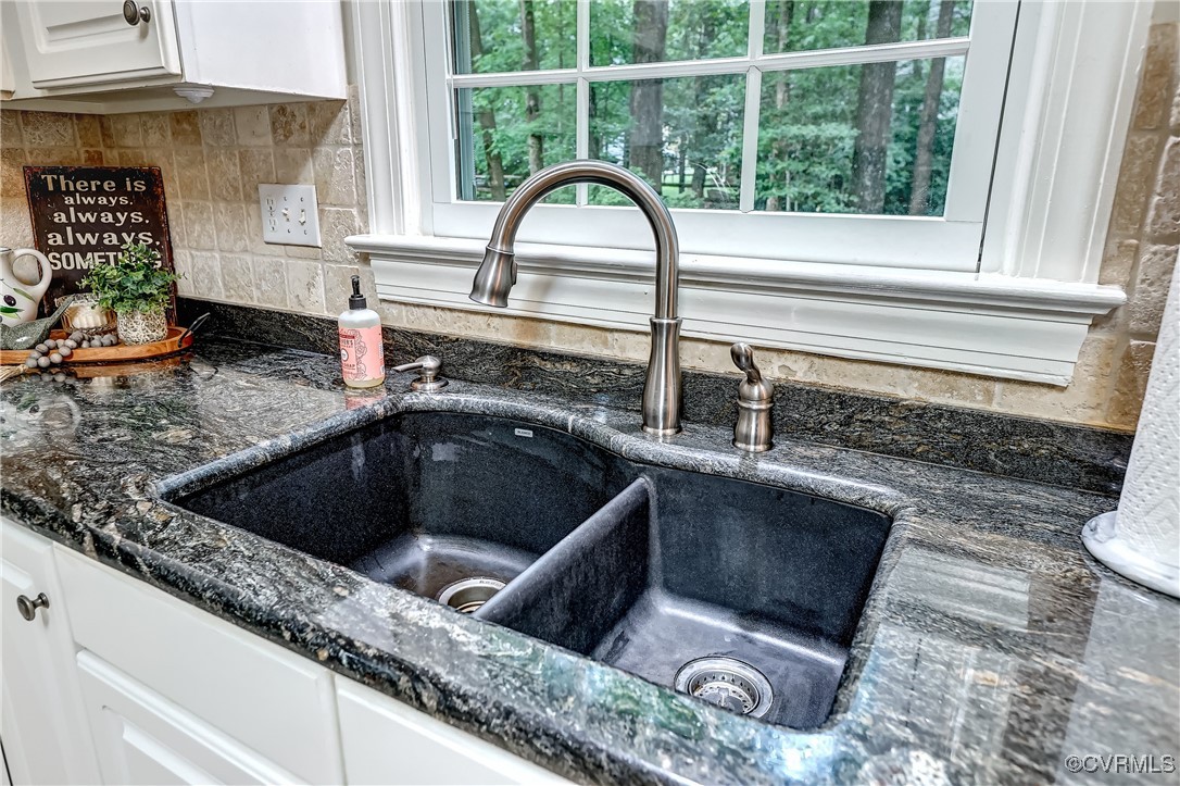 12829 Church Road Richmond, VA 23233 - Photo 28 of 50 Gallery Image 28
