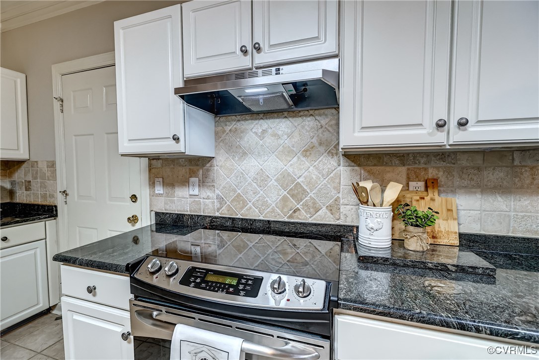 12829 Church Road Richmond, VA 23233 - Photo 29 of 50 Gallery Image 29