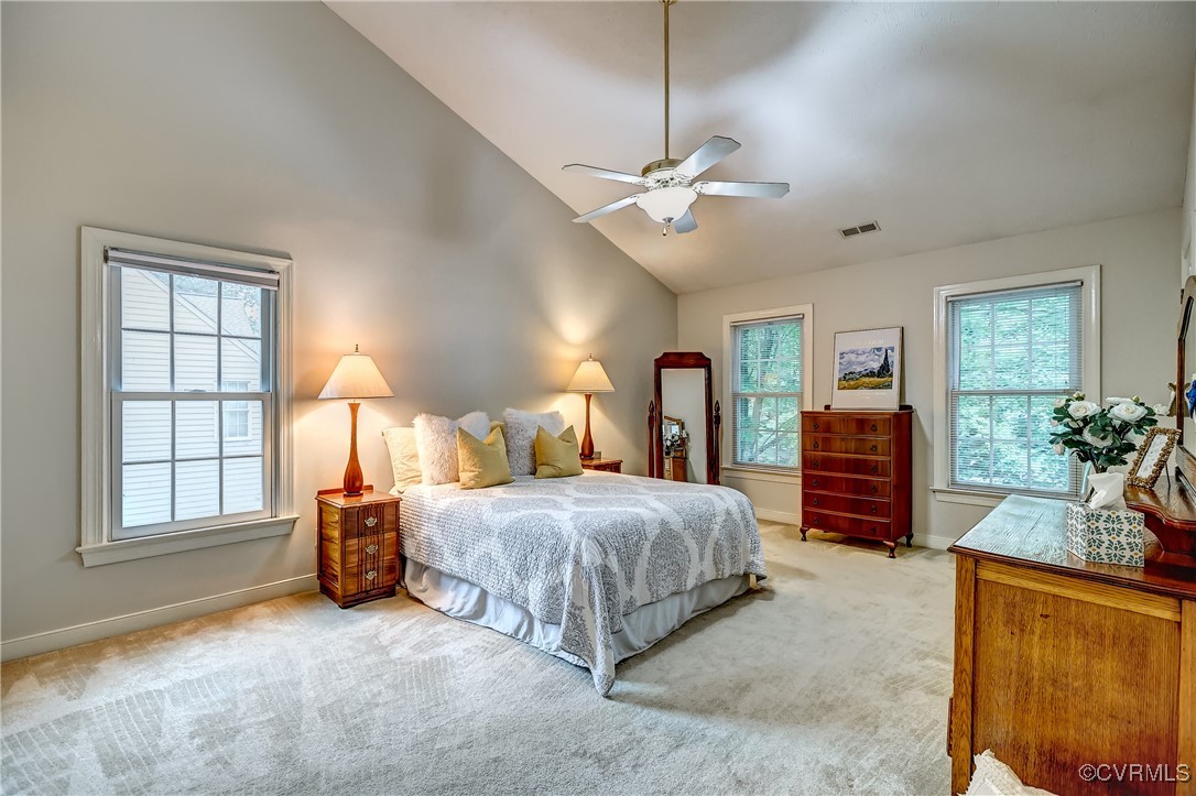 12829 Church Road Richmond, VA 23233 - Photo 30 of 50 Gallery Image 30