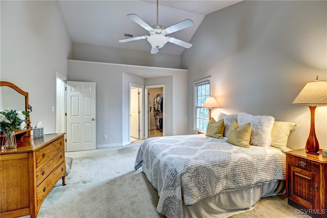 12829 Church Road Richmond, VA 23233 - Photo 33 of 50 Gallery Image 33
