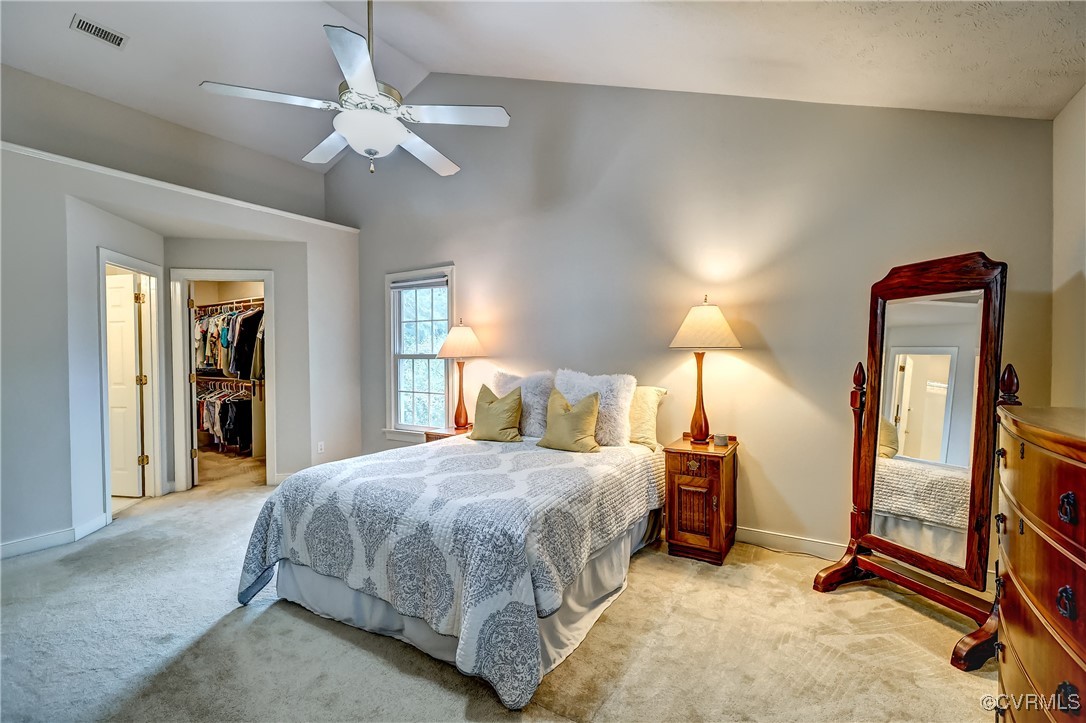 12829 Church Road Richmond, VA 23233 - Photo 34 of 50 Gallery Image 34