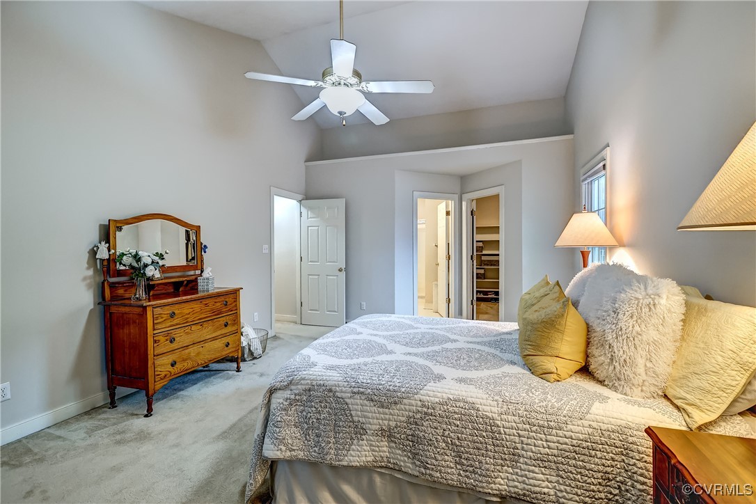 12829 Church Road Richmond, VA 23233 - Photo 35 of 50 Gallery Image 35
