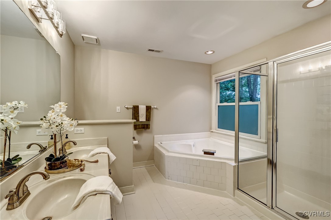 12829 Church Road Richmond, VA 23233 - Photo 36 of 50 Gallery Image 36