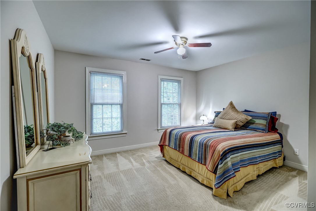 12829 Church Road Richmond, VA 23233 - Photo 38 of 50 Gallery Image 38