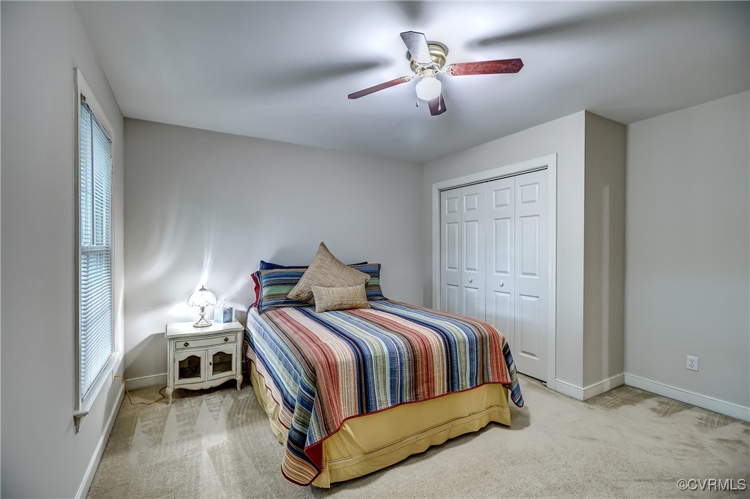 12829 Church Road Richmond, VA 23233 - Photo 39 of 50 Gallery Image 39