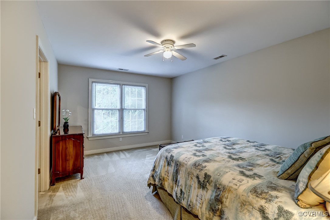 12829 Church Road Richmond, VA 23233 - Photo 40 of 50 Gallery Image 40