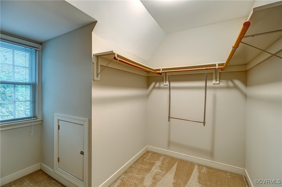 12829 Church Road Richmond, VA 23233 - Photo 42 of 50 Gallery Image 42