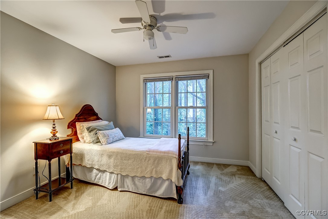 12829 Church Road Richmond, VA 23233 - Photo 44 of 50 Gallery Image 44