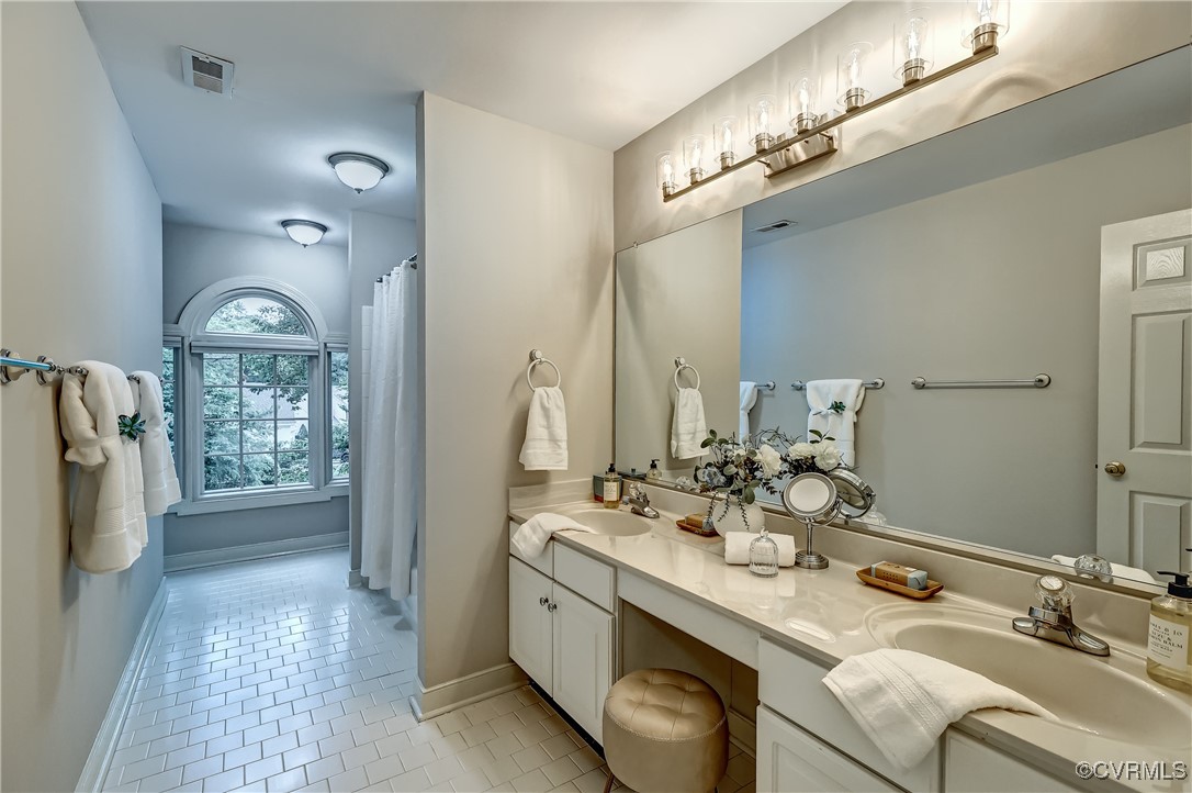 12829 Church Road Richmond, VA 23233 - Photo 45 of 50 Gallery Image 45