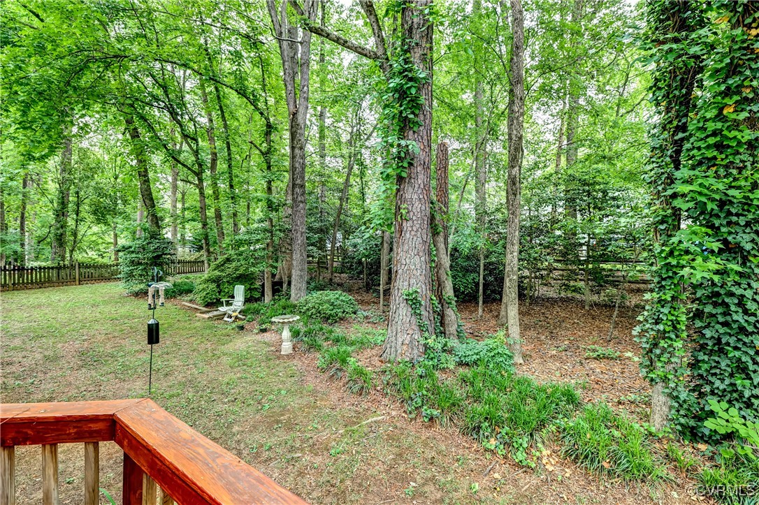 12829 Church Road Richmond, VA 23233 - Photo 50 of 50 Gallery Image 50