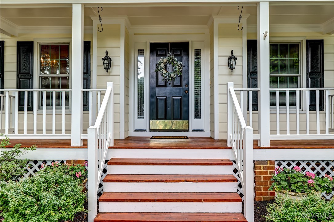 12829 Church Road Richmond, VA 23233 - Photo 7 of 50 Gallery Image 7