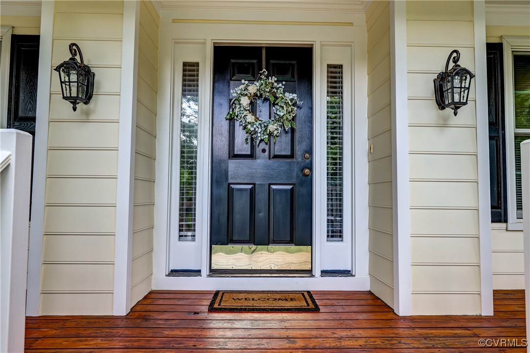 12829 Church Road Richmond, VA 23233 - Photo 8 of 50 Gallery Image 8