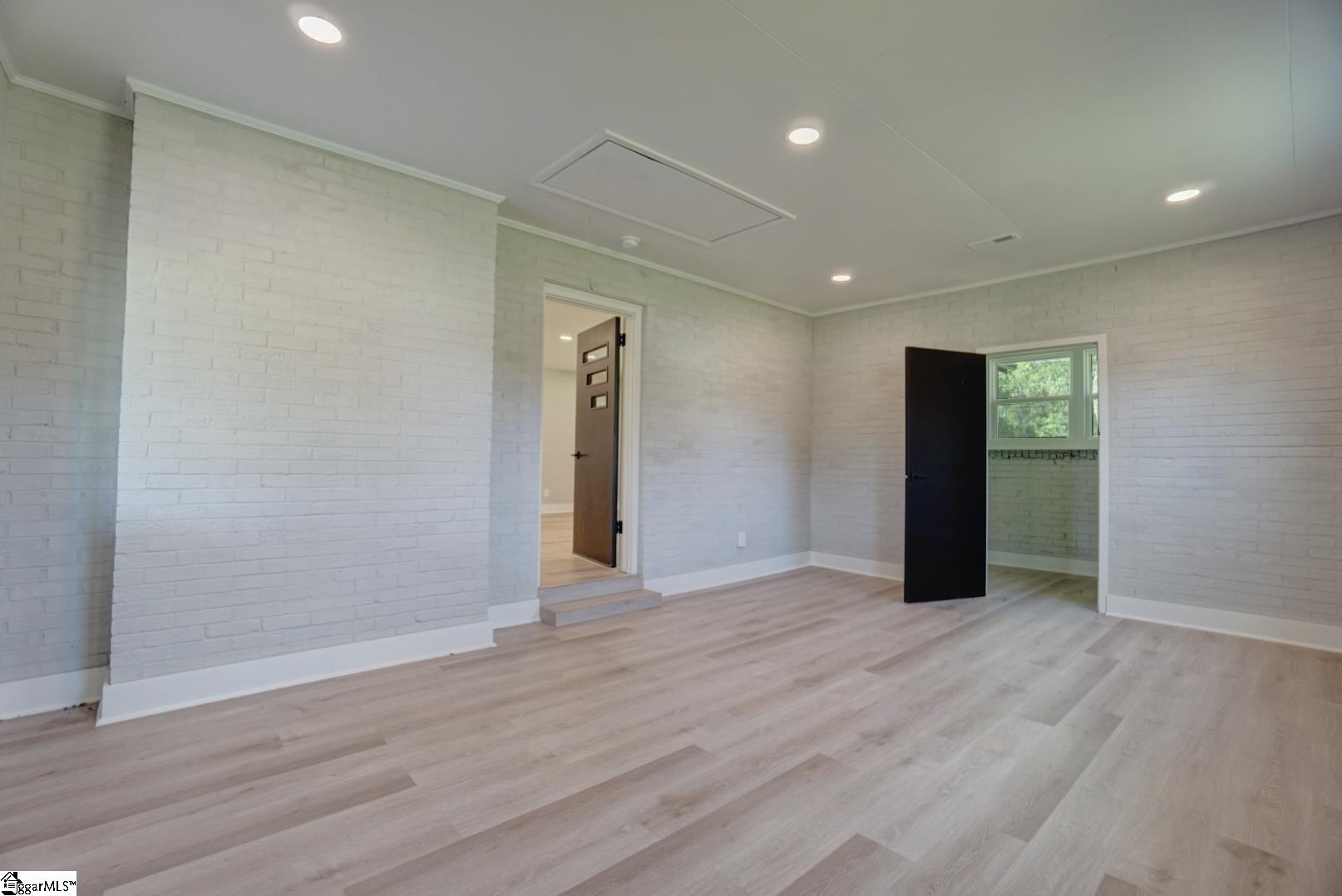 412 Woodville Road Pelzer, SC 29669 - Photo 12 of 21