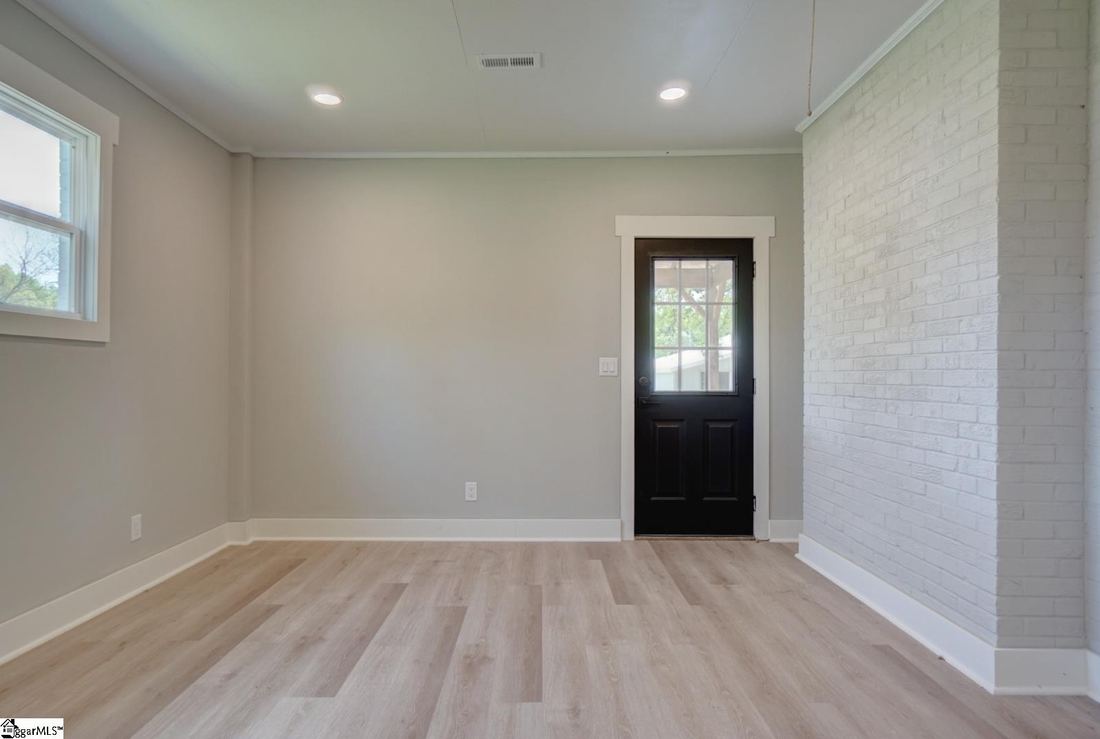 412 Woodville Road Pelzer, SC 29669 - Photo 13 of 21