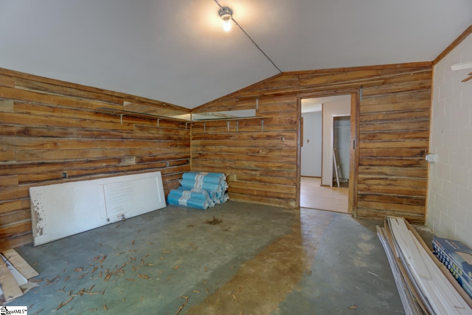 412 Woodville Road Pelzer, SC 29669 - Photo 18 of 21