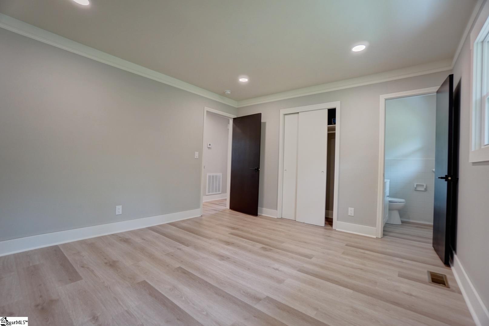 412 Woodville Road Pelzer, SC 29669 - Photo 9 of 21